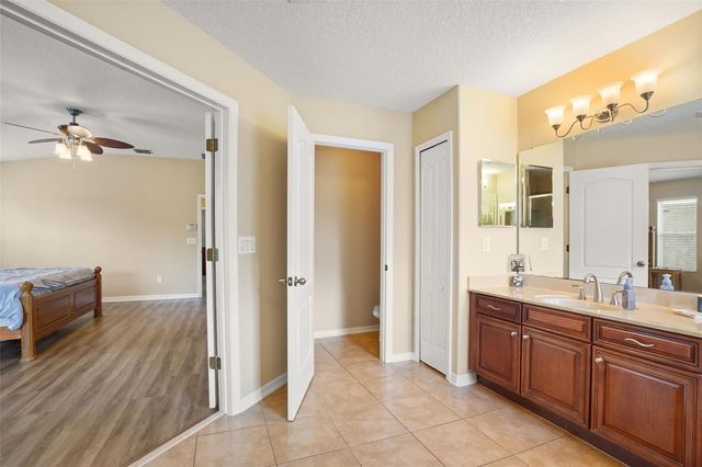 1732 BILLIE LYNN POINT, Sanford, FL 32773
