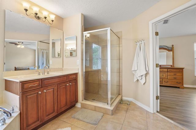 1732 BILLIE LYNN POINT, Sanford, FL 32773