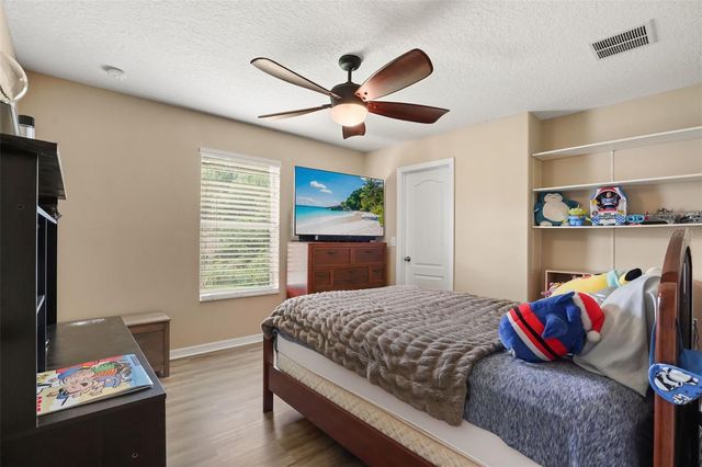 1732 BILLIE LYNN POINT, Sanford, FL 32773