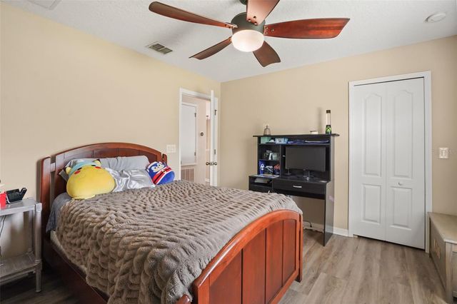 1732 BILLIE LYNN POINT, Sanford, FL 32773