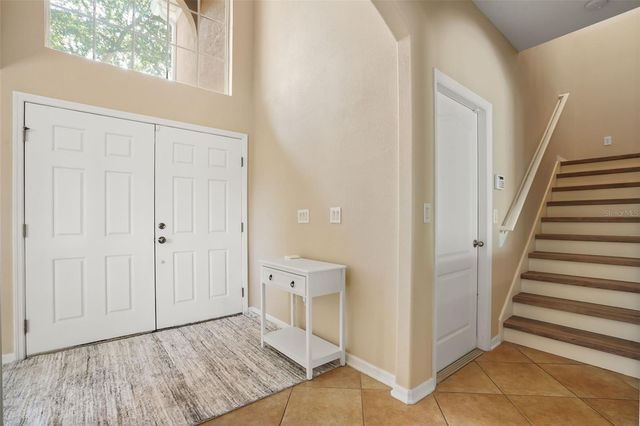 1732 BILLIE LYNN POINT, Sanford, FL 32773