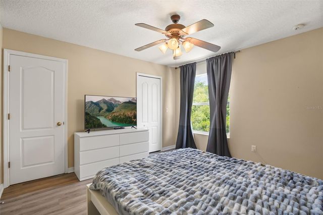 1732 BILLIE LYNN POINT, Sanford, FL 32773