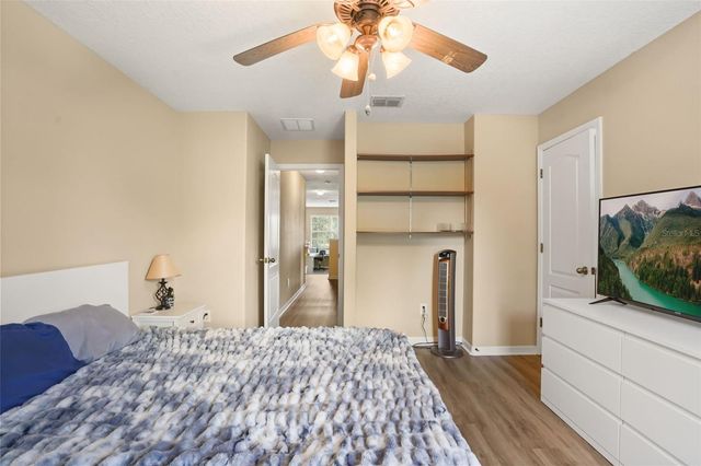 1732 BILLIE LYNN POINT, Sanford, FL 32773