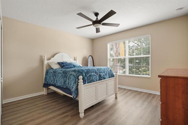 1732 BILLIE LYNN POINT, Sanford, FL 32773