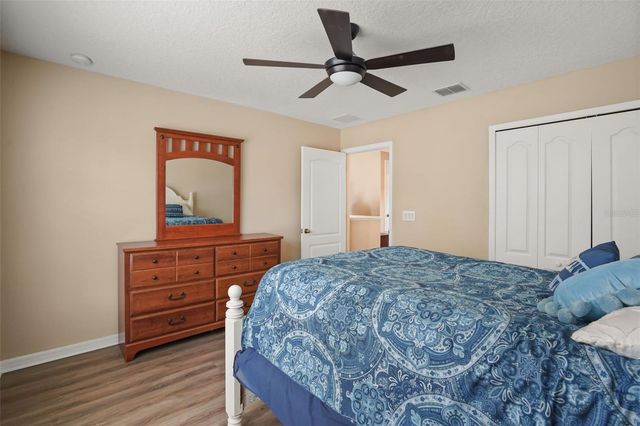 1732 BILLIE LYNN POINT, Sanford, FL 32773
