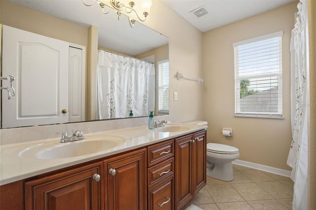 1732 BILLIE LYNN POINT, Sanford, FL 32773