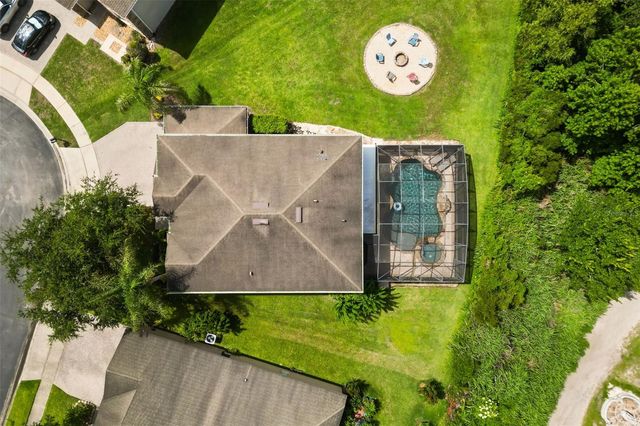 1732 BILLIE LYNN POINT, Sanford, FL 32773