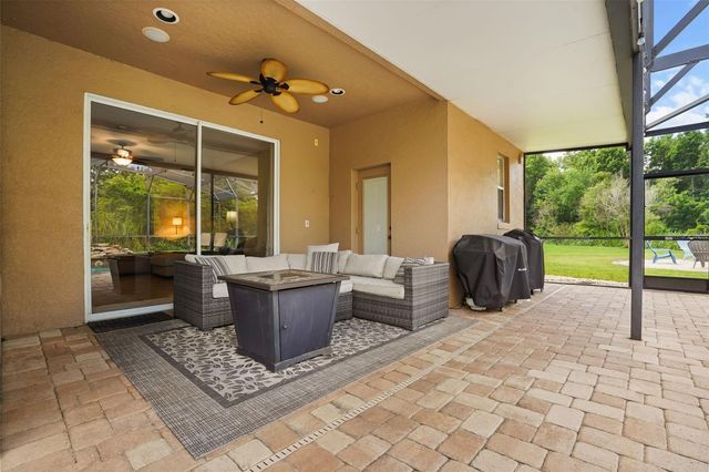 1732 BILLIE LYNN POINT, Sanford, FL 32773