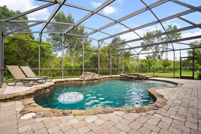 1732 BILLIE LYNN POINT, Sanford, FL 32773