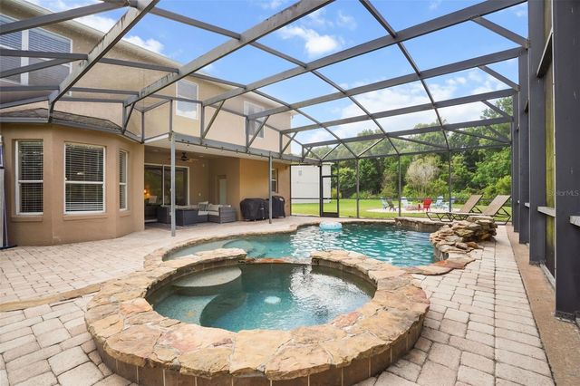 1732 BILLIE LYNN POINT, Sanford, FL 32773