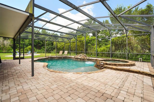 1732 BILLIE LYNN POINT, Sanford, FL 32773