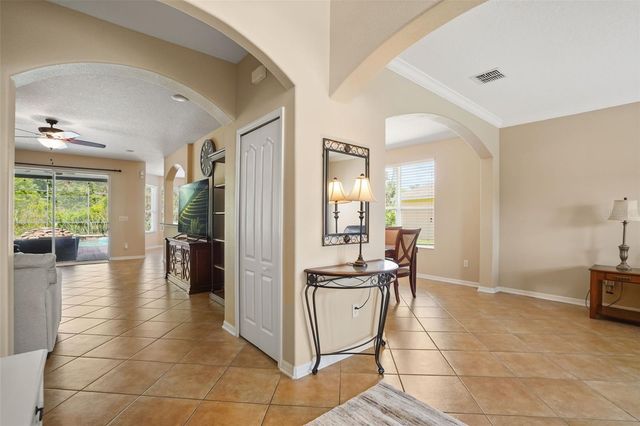 1732 BILLIE LYNN POINT, Sanford, FL 32773