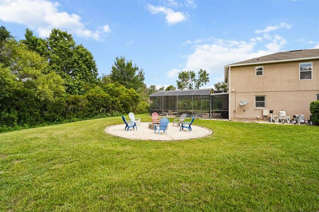 1732 BILLIE LYNN POINT, Sanford, FL 32773