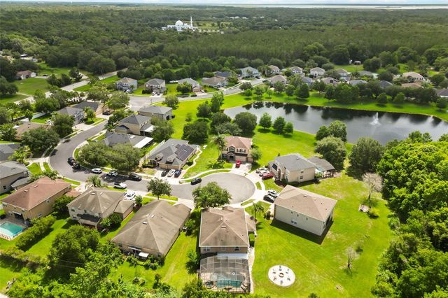 1732 BILLIE LYNN POINT, Sanford, FL 32773