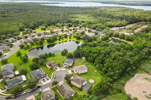 1732 BILLIE LYNN POINT, Sanford, FL 32773