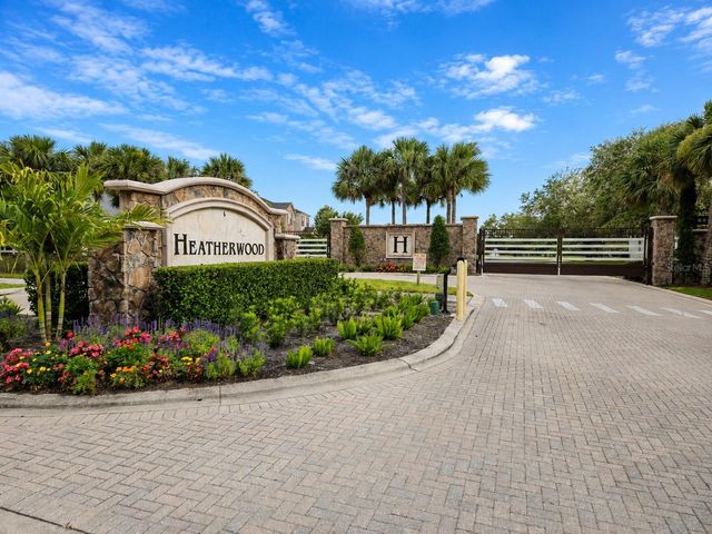 1732 BILLIE LYNN POINT, Sanford, FL 32773
