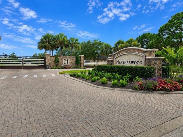 1732 BILLIE LYNN POINT, Sanford, FL 32773