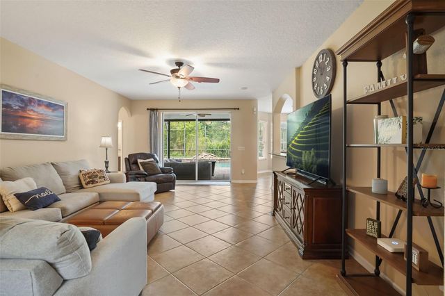 1732 BILLIE LYNN POINT, Sanford, FL 32773