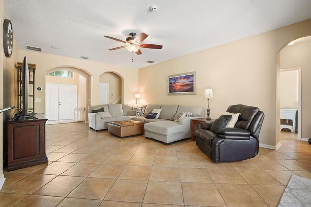1732 BILLIE LYNN POINT, Sanford, FL 32773