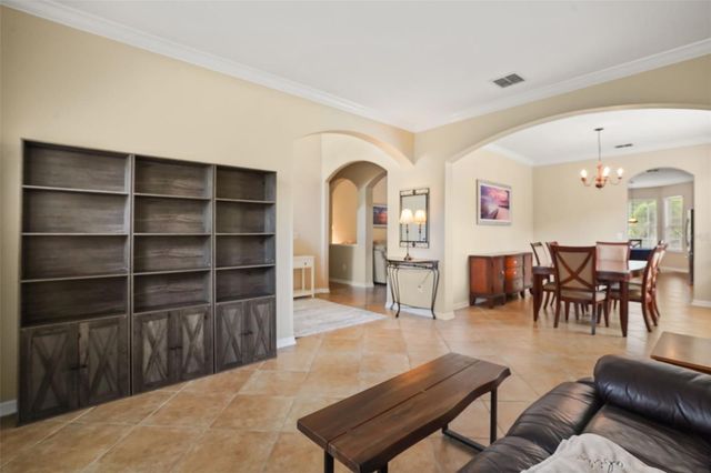1732 BILLIE LYNN POINT, Sanford, FL 32773