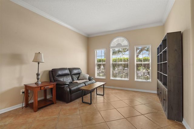 1732 BILLIE LYNN POINT, Sanford, FL 32773