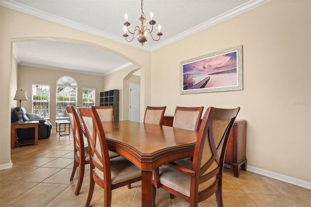 1732 BILLIE LYNN POINT, Sanford, FL 32773