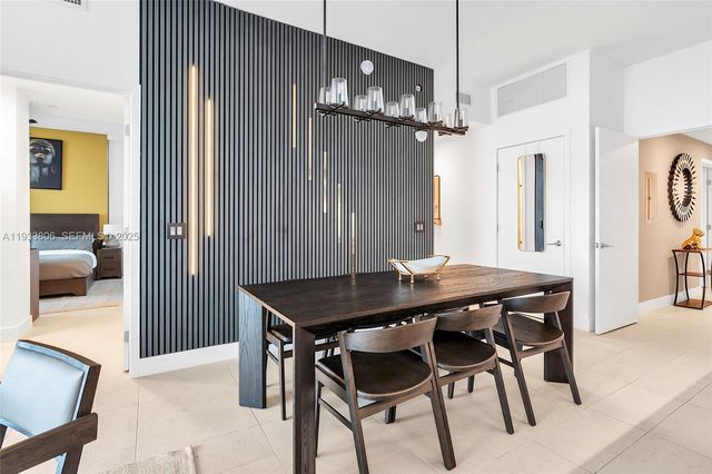 159 NE 6th St 5016, Miami, FL 33132