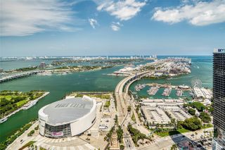 159 NE 6th St 5016, Miami, FL 33132