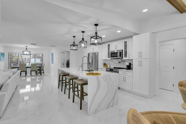 1225 NW 15th Street, Boca Raton, FL 33486