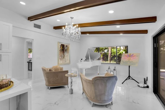 1225 NW 15th Street, Boca Raton, FL 33486