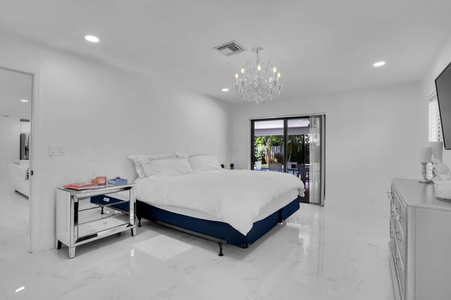 1225 NW 15th Street, Boca Raton, FL 33486
