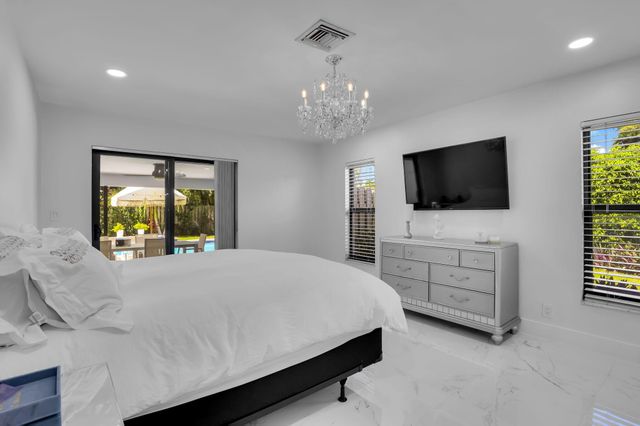 1225 NW 15th Street, Boca Raton, FL 33486