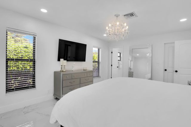 1225 NW 15th Street, Boca Raton, FL 33486