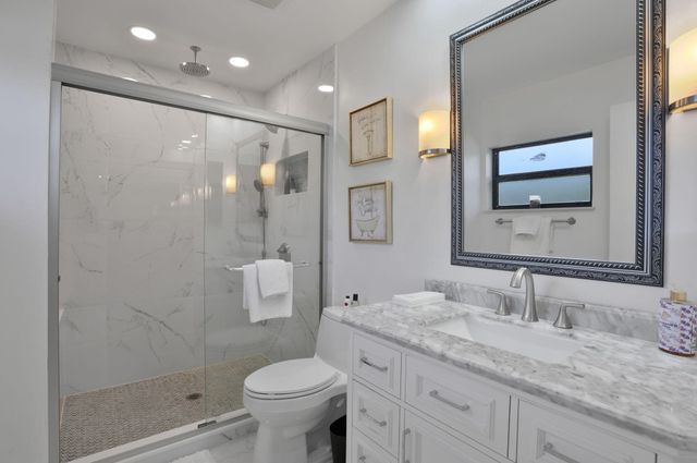 1225 NW 15th Street, Boca Raton, FL 33486