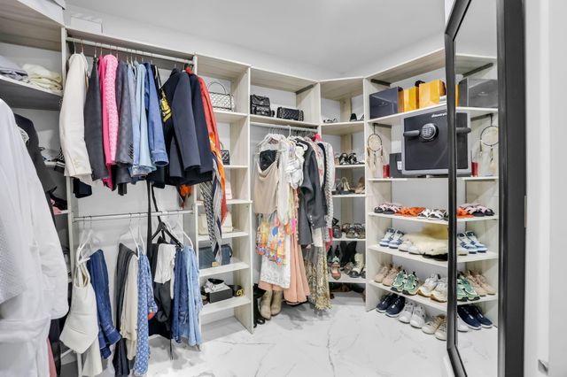 1225 NW 15th Street, Boca Raton, FL 33486