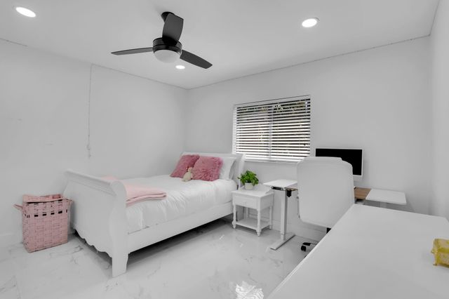 1225 NW 15th Street, Boca Raton, FL 33486