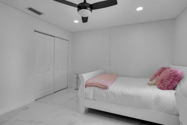 1225 NW 15th Street, Boca Raton, FL 33486