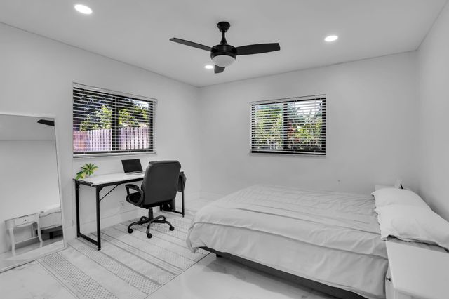 1225 NW 15th Street, Boca Raton, FL 33486
