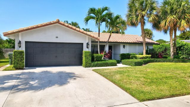 1225 NW 15th Street, Boca Raton, FL 33486