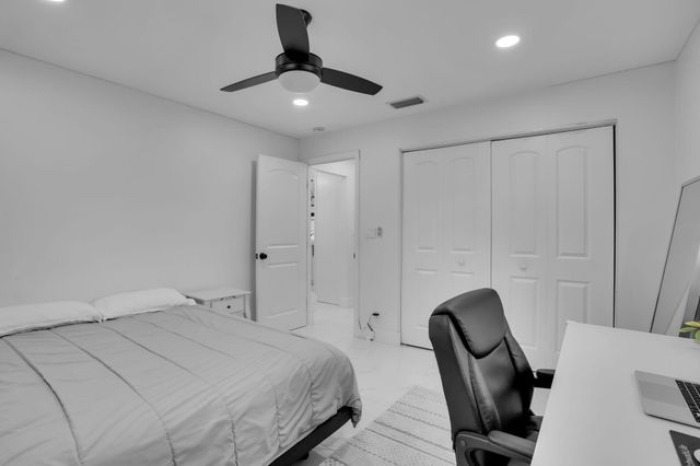 1225 NW 15th Street, Boca Raton, FL 33486