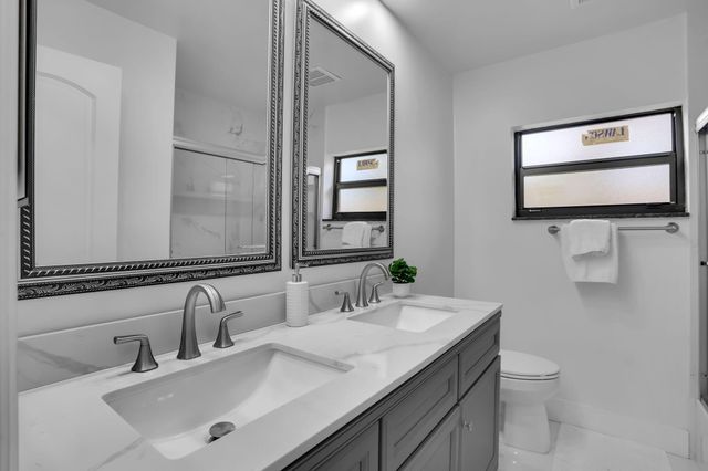 1225 NW 15th Street, Boca Raton, FL 33486