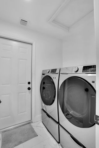 1225 NW 15th Street, Boca Raton, FL 33486