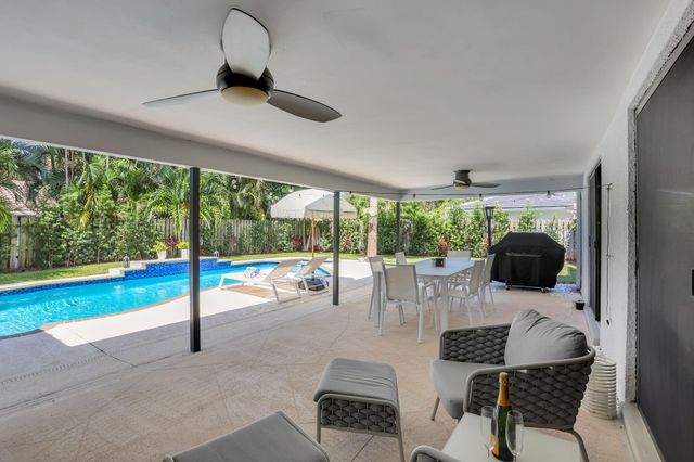 1225 NW 15th Street, Boca Raton, FL 33486