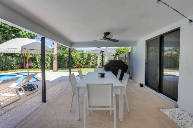 1225 NW 15th Street, Boca Raton, FL 33486