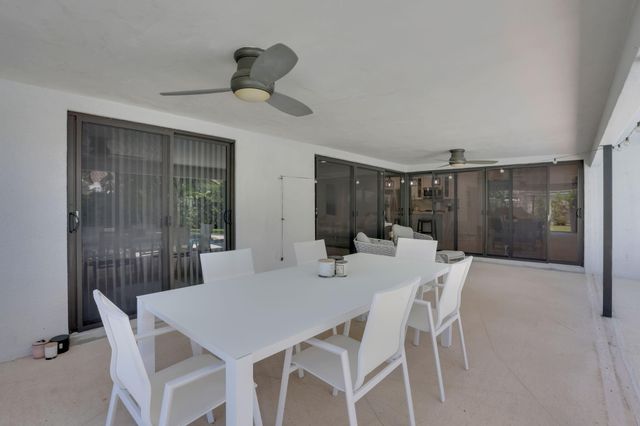1225 NW 15th Street, Boca Raton, FL 33486
