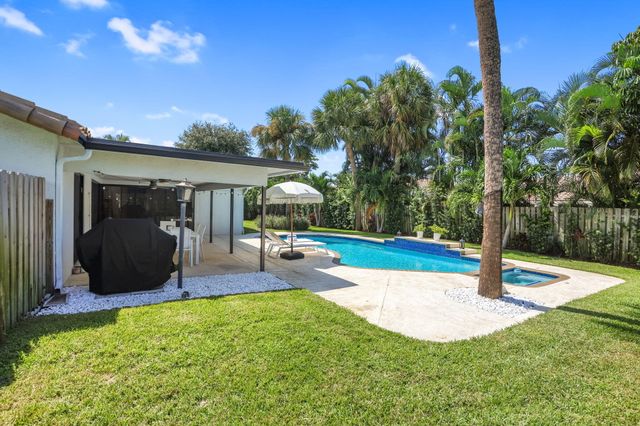1225 NW 15th Street, Boca Raton, FL 33486