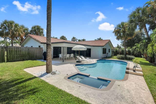 1225 NW 15th Street, Boca Raton, FL 33486