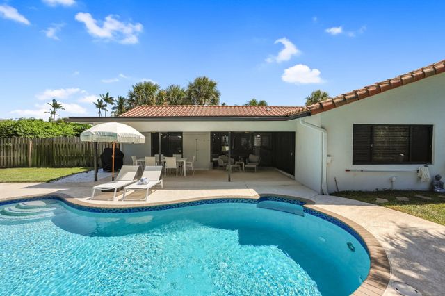 1225 NW 15th Street, Boca Raton, FL 33486
