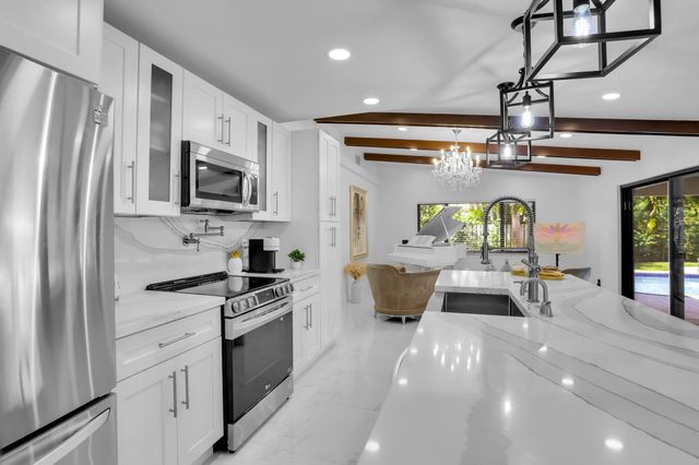 1225 NW 15th Street, Boca Raton, FL 33486
