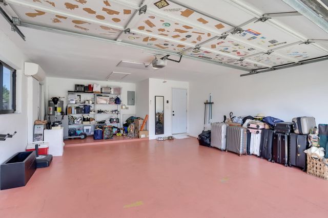 1225 NW 15th Street, Boca Raton, FL 33486